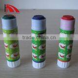 Pig Mark Crayon Animal Green Crayon 60*25 mm thumbnail-3
