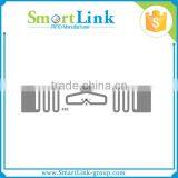 Passsive UHF RFID Tags M5 E52 Uhf Rfid Inlay,rfid Uhf ISO18000-6C,rfid Uhf Label for RFID Asset Tracking Management System