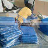 Basic Functional Fishing Drying Net for Sale thumbnail-6