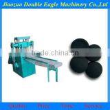 Shisha Tablet Press /carbon Powder Ball Forming Machine thumbnail-1