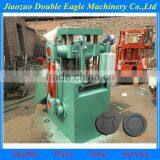 High Pressure Shisha Tablet Press Machine/ Shisha Charcoal Tablet Press Machine thumbnail-1