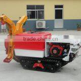 SG0950F Crawler Pesticide Sprayer for Agriculture