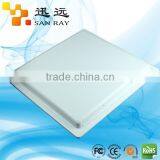 High Gain 860-960MHz Rfid Outdoor Antenna thumbnail-4
