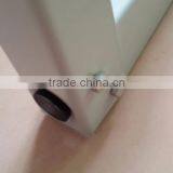 Triangle Bracket Structure and Air Conditioner Bracket Usage Air Conditioner Bracket thumbnail-4