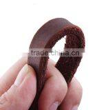 2015 New Products Dog Real Dog Leash thumbnail-3