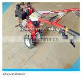 Hand Tractor / Power Tiller of 6hp
