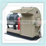 CSHM 2015 Hot Sale CE High Quality Plastic Crusher Machine for Pvc Plastic Boards/sheets thumbnail-4
