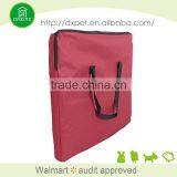 DXPP009 New Products Widely Use Cheap Price Dog Playpen thumbnail-4