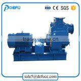 Self Priming Centrifugal Water Pump for Agriculture thumbnail-1