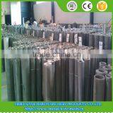 XIYUE 304 Filters Woven Stainless Steel Screen Cloth thumbnail-6