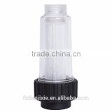 Inlet Water Filter G 3/4" Fitting Medium (MG-032) Compatible series and All the other high pressure washers