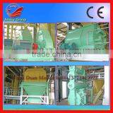 High Output Animal Feed Pellet Production Line With CE(0086 13721419972)