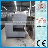 Garlic Splitting Machine/garlic Separating Machine/garlic Bulb Separator thumbnail-3