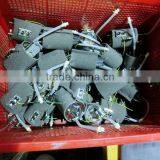 Best Design Standing Water Dispenser With Ultra Filter System thumbnail-6