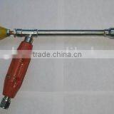 Spray Gun thumbnail-1
