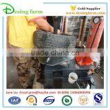 Cheap Mobile Car Tire Changer Machine for Sale thumbnail-4