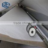 Waterproofing Material Geomembrane Composites With Geosynthetic Cloth thumbnail-6
