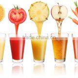 NEWEEK Mini All Stainless Steel Home Hand Use Pomegranate Orange Squeezing Juice Extractor Machine thumbnail-4