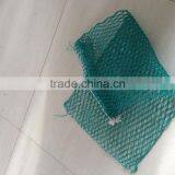 Mesh Bag(recycle Bag.garbage Bag ) thumbnail-2