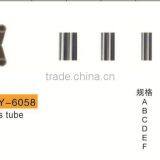 High Quality Wholesale Double Brass Fishing Tube thumbnail-2