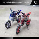 49cc Mini Moto thumbnail-1