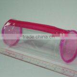 Plastic Zipper Bag thumbnail-1