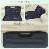 Tool Case,drill Bit Tool Case,spanner Tool Kits