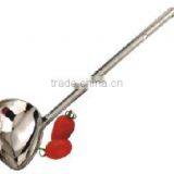 Sauce Lodce, S/s One Piece