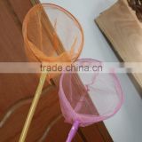 sweep net butterfly net for children and adults