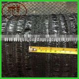 50% 70% 90% Shade Rate Plain Woving Shading Net