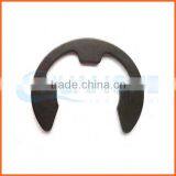 China Professional Custom Wholesale High Quality Function of Circlips thumbnail-5