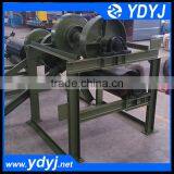 Large Capacity High Performance Belt Conveyor With Advanced Standard thumbnail-5