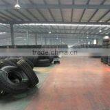 Qingdao Fullershine Industrial Company Limited company overview - view 1 thumbnail