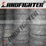 19*7-8 ATV tires factory for famous brand LANDFIGHTER