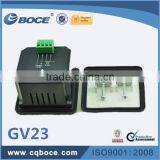 Digital Panel AC Current Meter GV23L thumbnail-3