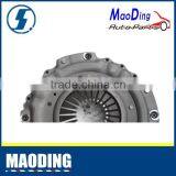 DZ9114160026 PLATEN ASSY(430) For F2000 thumbnail-3