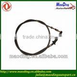 Dongfeng Truck Spare Parts/truck Parts/auto Spare Parts ACCELERATOR CABLE thumbnail-1