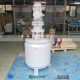 OEM ODM Customized Hot Sale Cheap Good Quality Blender