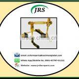 3 Point Linkage Kit for Tractor Linkage Part/ Iseki thumbnail-5