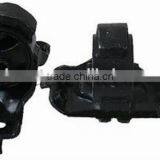 Transmission Parts/engine Mount/AUTO TRANSMISSION MOUNT 12372-74021 FOR TOYOTA CAMRY thumbnail-1