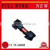 Drive Shaft,Cardan Shaft,Automotive Drive Shaft 2015 Newest 2 Wheels Powered thumbnail-1