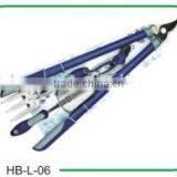 all kinds of farming tools, Mini Combination Tools, pruning shears,Garden Tool Set