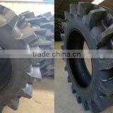 Advanced Agriculture Tractor Mud Tire 16.9 30 Agricultural Tyre thumbnail-2