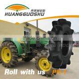 Best Selling Hot Chinese Products 16.9/14-30 Tractor Tire thumbnail-4