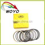 EM190 Engine Piston Ring thumbnail-1