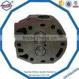 Tractor Engine Parts CF32 Cylinder Cover High Quality at Price