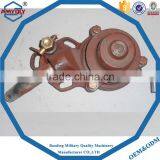 Water Pump Submersible Pump Manufacturer