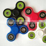 Relieve Stress Fidget Toy Fidget Spinner Fidget Cube thumbnail-6