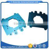 Wholesale High Quality Custom With Great Price thumbnail-2