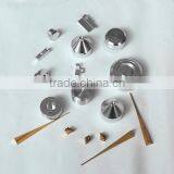 Precision Made in China Pcb Milling Machine thumbnail-1